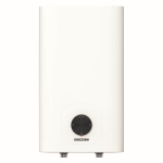 Stiebel Kleinspeicher 2KW    OFP 5 Trend 