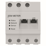 Stiebel Zubehör Regelungen      EM Meter 
