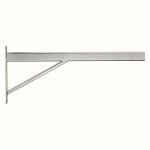 Stiebel Wandkonsole 234722          WK 2 