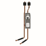 Stiebel Pumpengruppe 238825   HSBC 3-HKM 