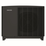 Stiebel          WPL-A 10.2 Trend HK 230 