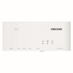 Stiebel Internet Service     ISG Connect 