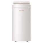 Stiebel H 230 Premium 238612    WPE-I 12 