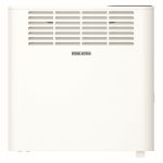 Stiebel Wand-Konvektor CNS 1000 Plus LCD 