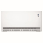 Stiebel Wand-Flachspeicher  ETW 300 Plus 