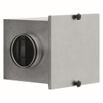 Stiebel Filterbox F5 233016  LWF-FBF 160 