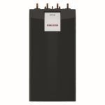 Stiebel                    HSBB 180 Plus 