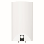 STIEB Kleinspeicher 2KW         SH 15 SL 