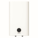 Stiebel Kleinspeicher 10 l   SNO 10 Plus 