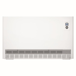 Stiebel Wand-Flachspeicher  ETW 240 Plus 