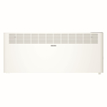 Stiebel Wand-Konvektor CNS 3000 Plus LCD 