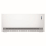 Stiebel Niedrig-Wärmesp. ETT 350 Classic 