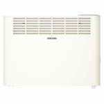 Stiebel Wand-Konvektor CNS 1500 Plus LCD 