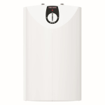 STIEB Druckspeicher SHU 10 SL     229472 