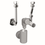 Stiebel Sicherheitsgruppe         KV 307 