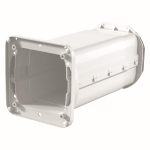 Stiebel Gehäuse 236662     LWE 40 TG-550 