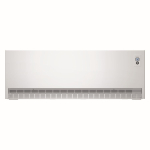 Stiebel Wand-Flachspeicher  ETW 480 Plus 