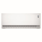 Stiebel Wand-Flachspeicher  ETW 420 Plus 