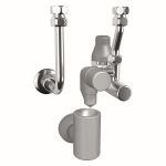 Stiebel Sicherheitsgruppe f.druck- KV 40 