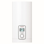 Stiebel Durchlauf-     DEL 18/21/24 Plus 