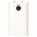 Stiebel Offener Kleinspeicher SNU 5 Plus 