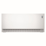 Stiebel Standard-Wärme-     ETS 700 Plus 