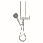 Stiebel Durchlauferhitzer-Armatur   MEBD 