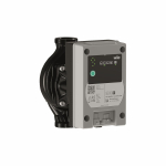 Stiebel Umwälzpumpe          UPF 30/1-8E 