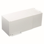 Stiebel Abdeckhaube 239106          CH 1 