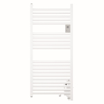 Stiebel Badheizkörper 0,5kW  BHE 50 Plus 