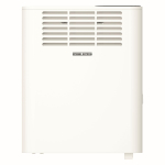 Stiebel Wand-Konvektor  CNS 500 Plus LCD 