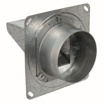 Stiebel Absperrvorrichtung     LA 60 BRA 