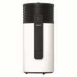 Stiebel Warmwasser-       WWK-I 200 Plus 