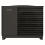 Stiebel           WPL-A 07.2 Plus HK 230 