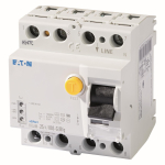 Stiebel 202778                   RCCB-25 