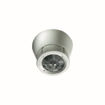 Stiebel Bewegungsmelder   LTM dezent BWM 