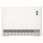 Stiebel Wand-Flachspeicher  ETW 180 Plus 
