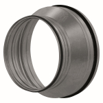 STIEB Reduzierstück       LWF RS 180/160 