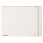 Stiebel Duo-Konvektor 0.75kW      CND 75 