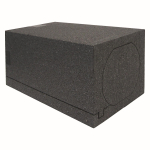 Stiebel Wandeinbausatz LWE40  LWE 40 WES 