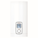 Stiebel DHE27 202657              DHE 27 
