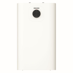 Stiebel Offener              SNU 10 Plus 