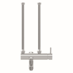 Stiebel Durchlauferhitzer-Armatur   MEKD 