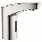 Stiebel Sensor-Armatur drucklos   WSN 10 