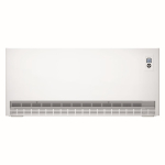 Stiebel Wand-Flachspeicher  ETW 360 Plus 