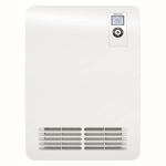 Stiebel Wand-Schnellheizer CK 20 Premium 