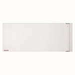 Stiebel Duo-Konvektor 2kW        CND 200 