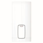 Stiebel elektr.     HDB-E 18/21/24 Trend 