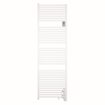 Stiebel Badheizkörper       BHE 100 Plus 