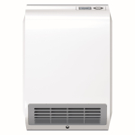 Stiebel Schnellheizer    CK 20 trend LCD 